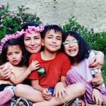 Zeynep