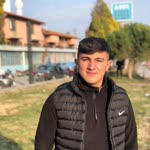 Mehmet