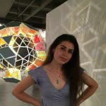 Nurgül