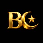 Barış