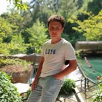 Emre