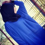 Ebrar