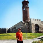 Turgay