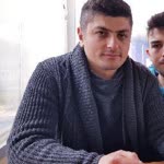 Abdurrahman