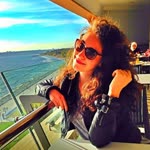 Buse