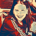 Zeynep