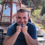 Metin