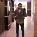 Onur