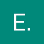 Enise