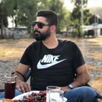 Sercan