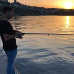 Ömer