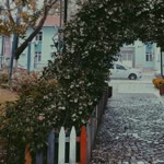 Pınar