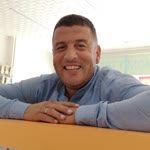 Alper