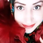 Yıldız