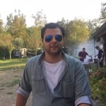 Ugur