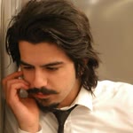 Mustafa