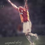 Kenan