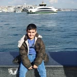 Turan