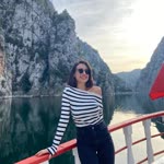 Berna