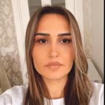 Şeyma