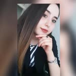 Beyza