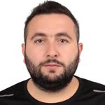 Doğukan