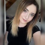 Neslihan