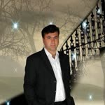 Osman