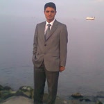 Sebahattin