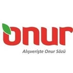 Onur
