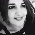 Emel