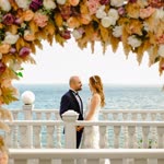 Elif