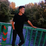 Beytullah