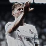 Efe