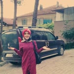 Elif