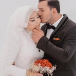 Hasan