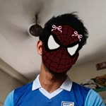 Aniket