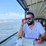 Hasan
