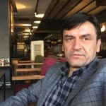 İlhami