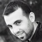 Gökhan