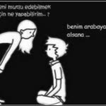 Oktay