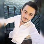 İsmail