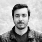 Uğur