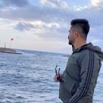 İsmail