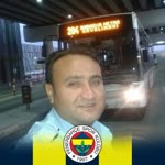 İlhan