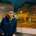 Emre