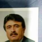 Fahrettin