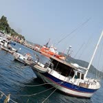 Ugur