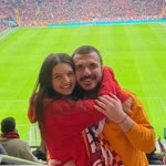 Tolgahan