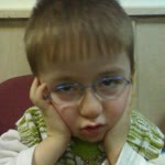 Yunus